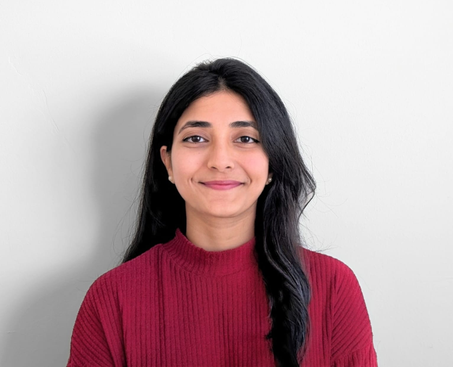 dr shalini